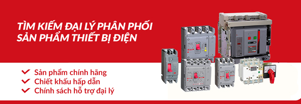 Thiết bị điện